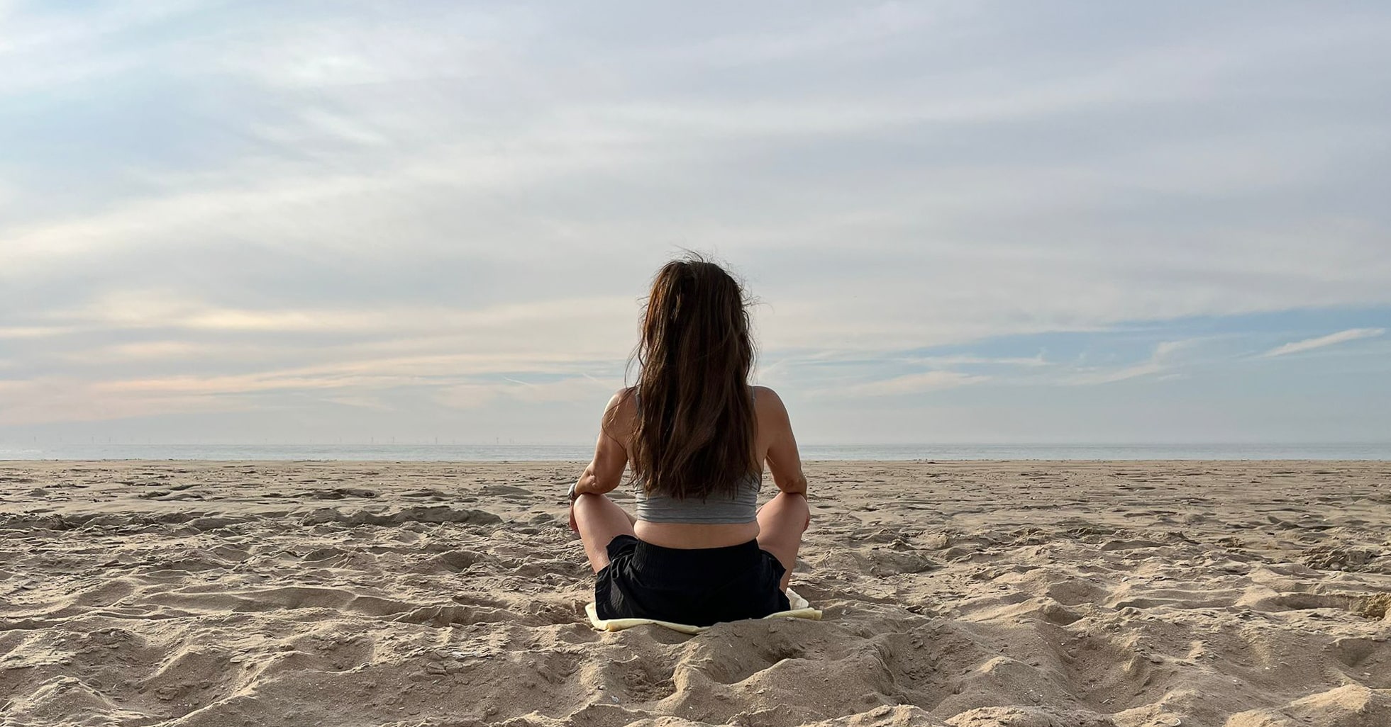ayurveda_healing-misc-5-min